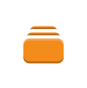 Gestion simplifiée
