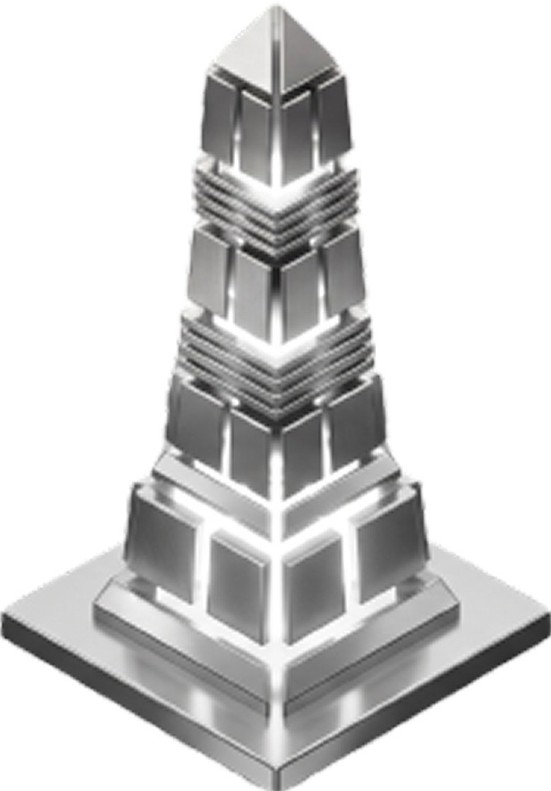 Monolith